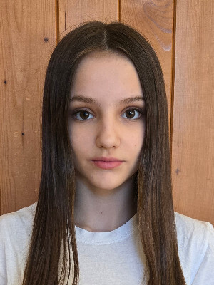 Laura Ivančáková