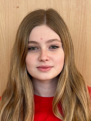 Diana Hložová