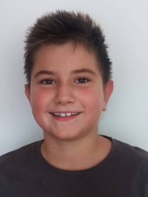 Jakub Kalinák