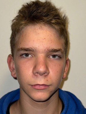 Štefan Dobrota