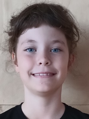 Stela Šoucová