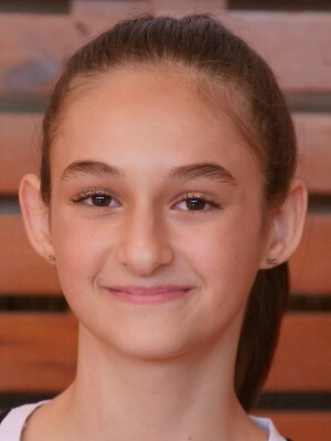 Alexandra Kovárová