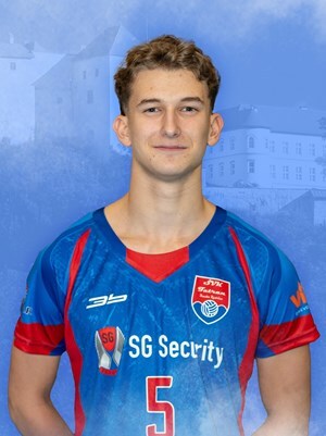 Richard Petruf
