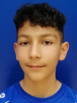 Alexander  Pompa
