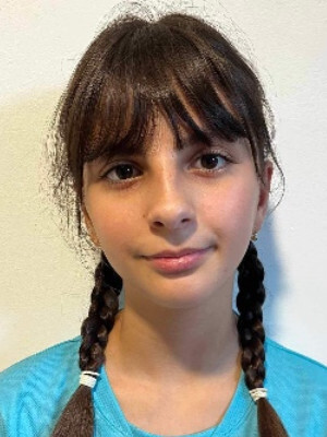 Karin Štetáková