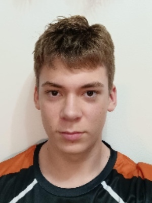 Lukáš  Mačica