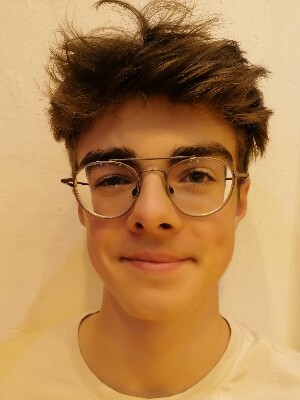 Maxim Pisarčík