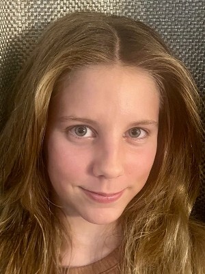 Elisa Šubová