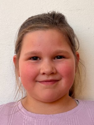 Hrabovská Hrabovská