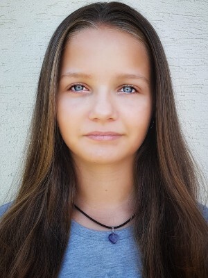 Noemi Beňová