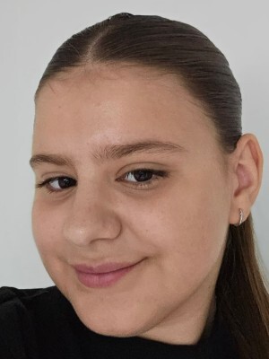 Ella Bubničová