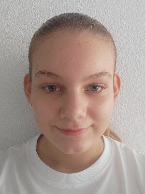 Zara Forgáčová
