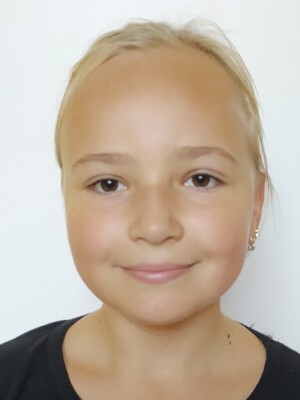 Zuzana Šimková