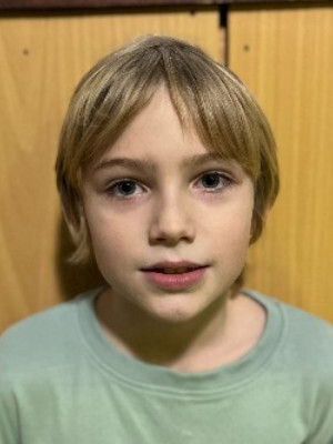 Matúš Zoščák
