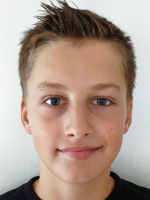 Matej Kollár