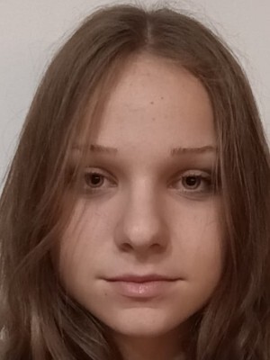 Barbora Heribanová