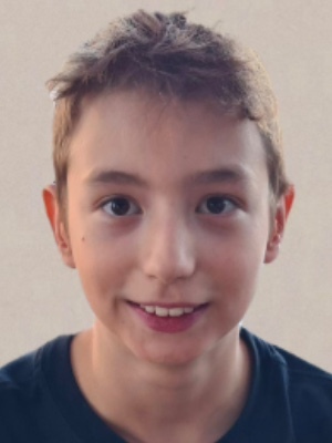 Kamil Szetei