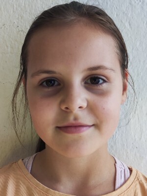 Magdaléna Holásková