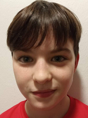 Matej Mikuška