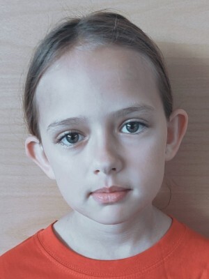 Klára Buraľová