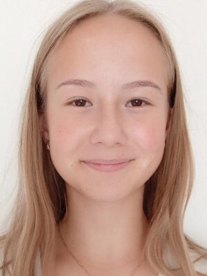 Hana Kridlová