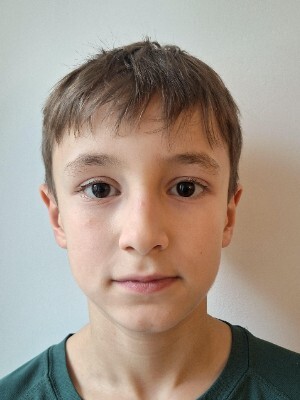 Jakub Sopko