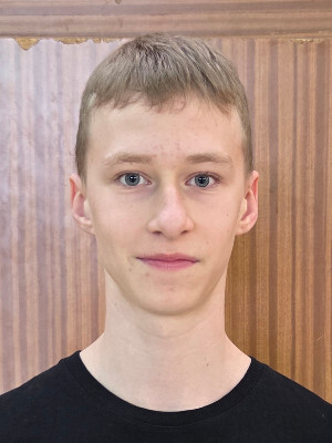 Samuel Kováč