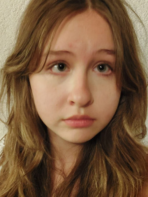 Amália  Rybárová