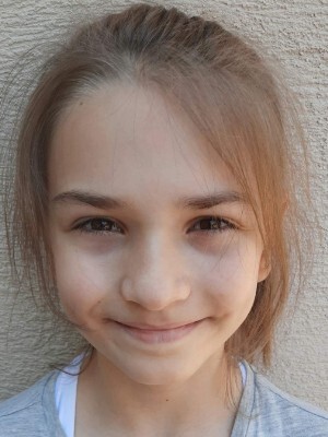 Katarína Labudová