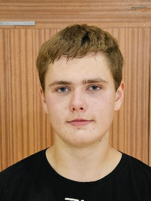 Ondrej Hodúl