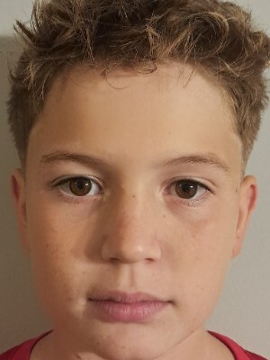 Eliáš Matlovič