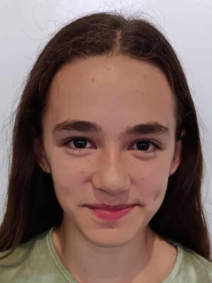 Diana Marcinkóová