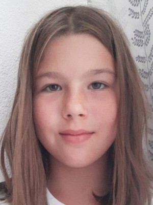 Timea Repčeková