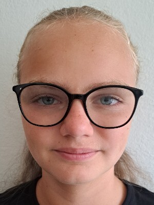 Natália Liščáková