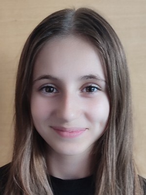 Ema Becová