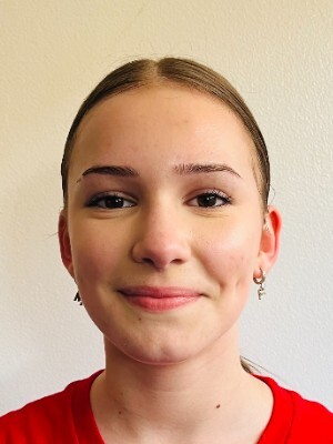 Fanni Méhes