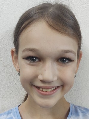 Nina Hlinčíková