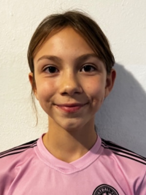 Liliana Lülei
