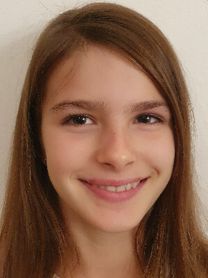 Nela Juriková