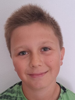Branislav Skladaný