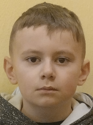 Michal Podolan