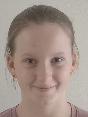 Klára Hrušková