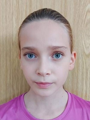 Zuzana Magdolenová