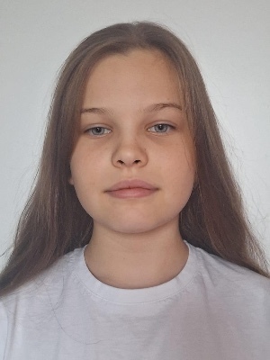 Adriana Krempaská