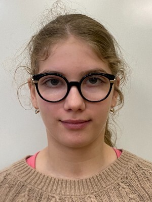 Alexandra Kucharová