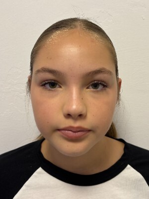 Ela Gaboňová