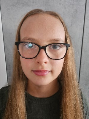 Mia Mižaninová