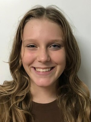 Simona Štefanechová