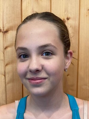 Léna Füleki