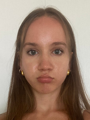 Ema Sedmáková